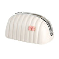 Simple Irregular Cloud Shape Tissue Box Spring Inside Home Living