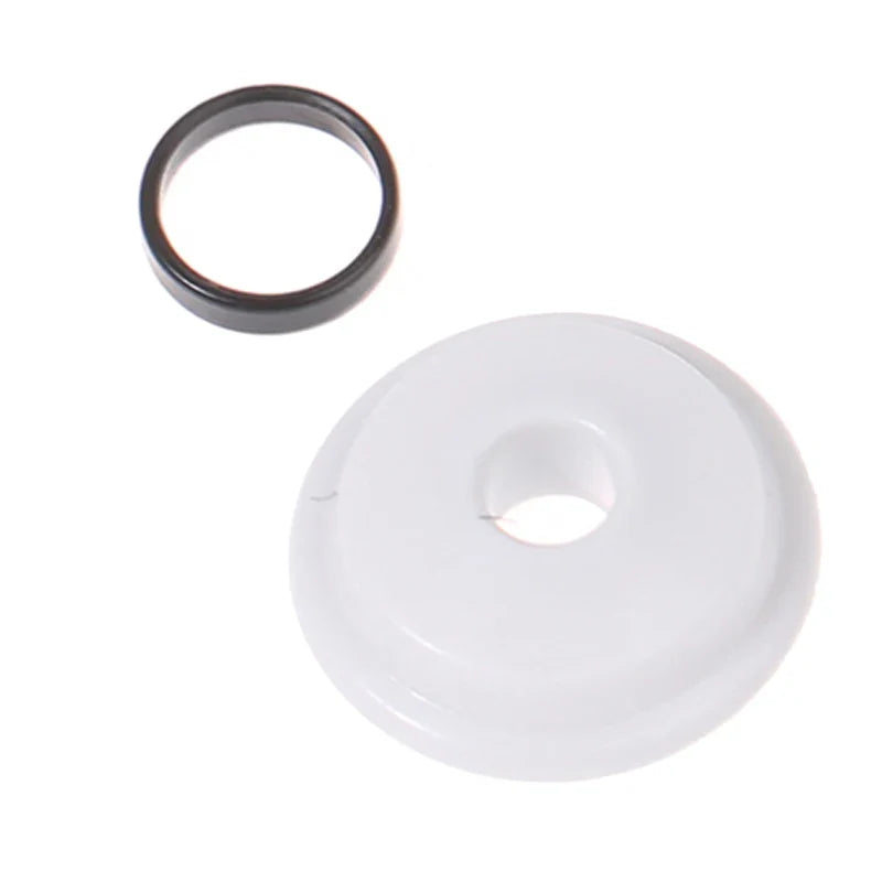 Rubber Seal Gasket for Electric Toothbrush 993 992 68 Series