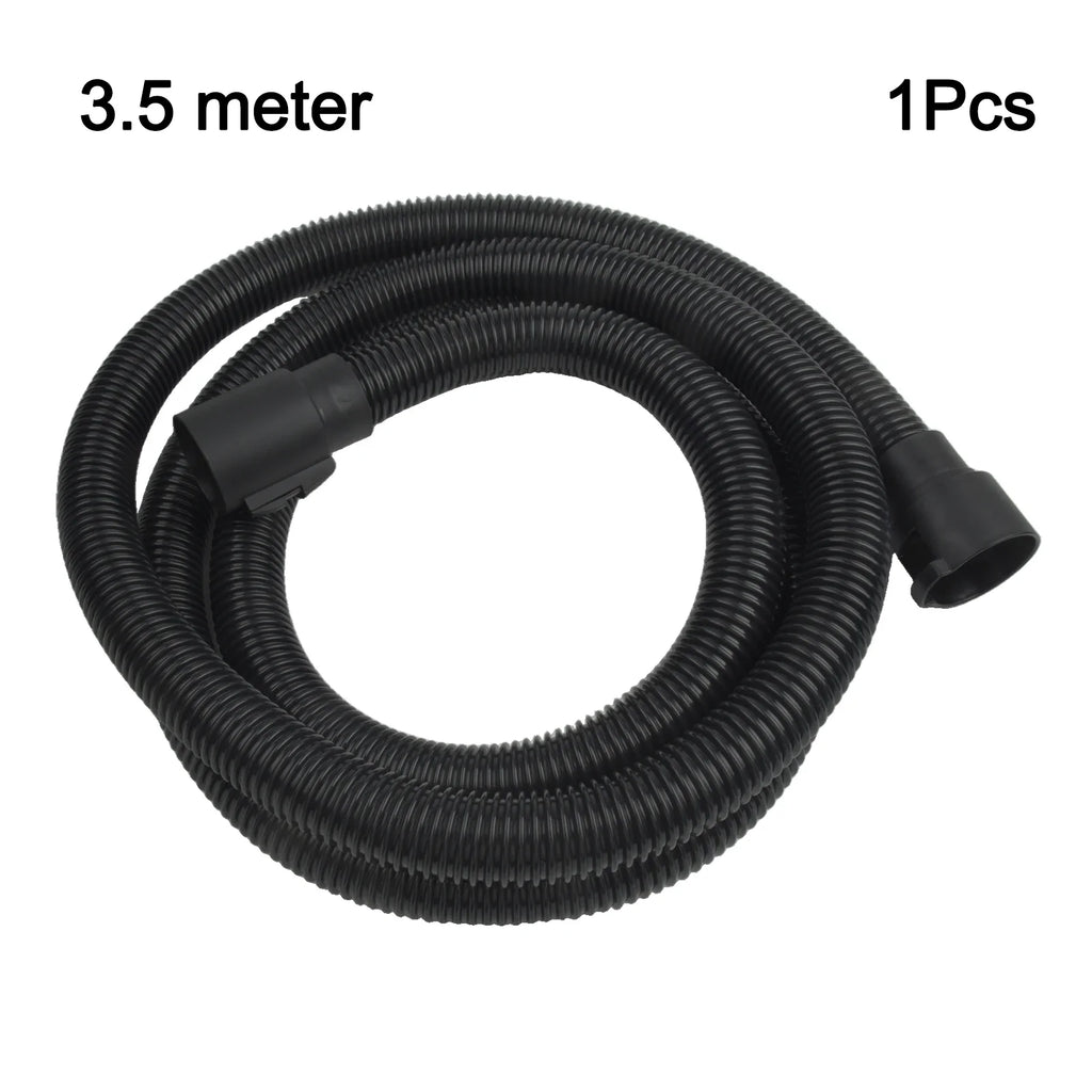Kärcher Vacuum Hose Extension 2.5m & 3.5m | WD1–WD6 NT20 NT30