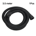 Kärcher Vacuum Hose Extension 2.5m & 3.5m | WD1–WD6 NT20 NT30