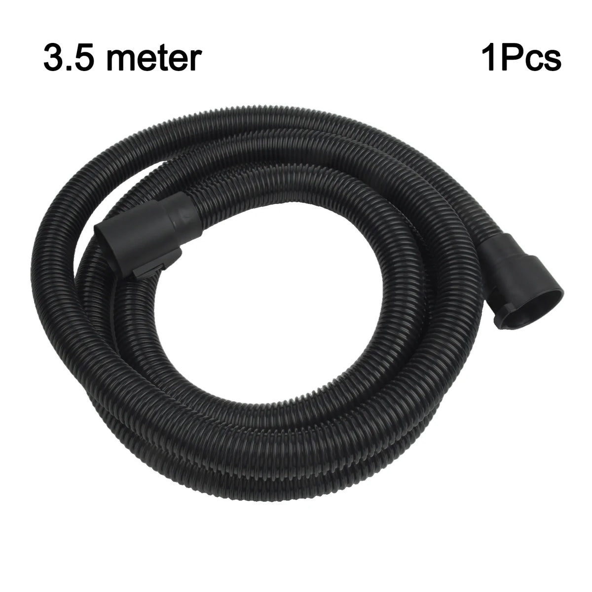 Kärcher Vacuum Hose Extension 2.5m & 3.5m | WD1–WD6 NT20 NT30