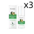 OceAura Avocado Hair Removal Cream | Smooth Skin 30g