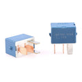 12V 20A 4-Pin Car Relay 156700-3220 | Automotive Small Relay