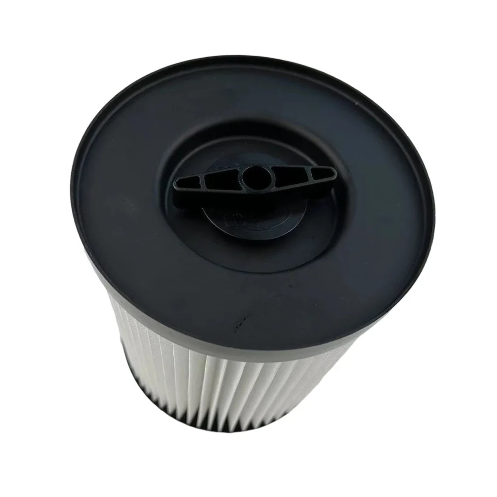 HEPA Filter for Parkside PWD 30 A1 & PNTS 1400 H4 Replacement