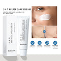 345 Relief Cream – Brightening & Blemish Moisturizer 50ml