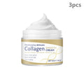 Collagen Cream Hyaluronic Acid & Niacinamide Moisturizer 50g