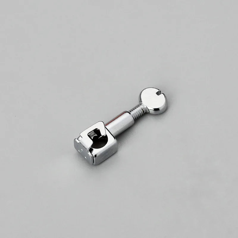 Needle Clamp with Screw for Singer Sewing Machine TA11034000