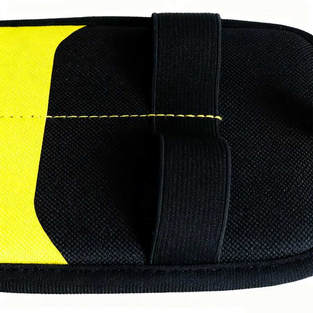 Reusable Pet Hair Removal Glove | Electrostatic Deep Clean