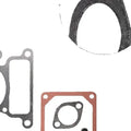 Valve Gasket Set Cylinder Head & Rocker Cover Replaces 794114