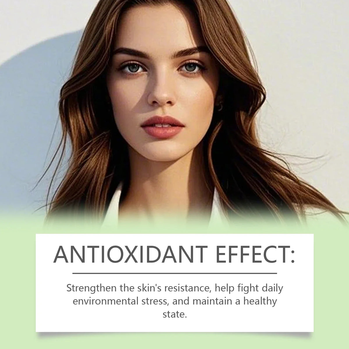 Hanchobit Rice Brightening Serum – Hydrating Facial Essence