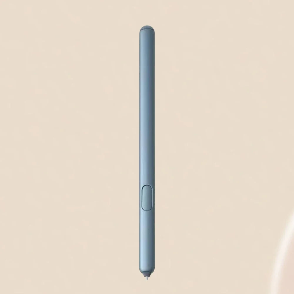 Stylus Pen for Samsung Galaxy Tab S6 T860 T865 T866 | Magnetic