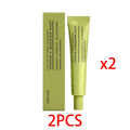 Vitamin C Face Cream Glutathione & Niacinamide | Glass Skin