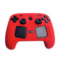 Silicone Case for Valve Steam Controller 2 – Grip & Protection