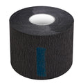 Disposable Barber Neck Paper Collar Strips | Salon Hairdressing