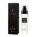 Eelhoe Makeup Setting Spray – Long-Lasting Face Mist