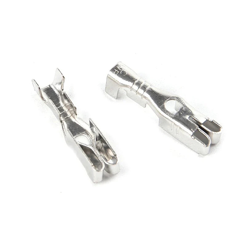 Car Insurance Fuse Holder Terminal Automotive Meter Box Terminals