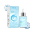 Hoygi Facial Essence – Moisturizing Nourishing Face Serum