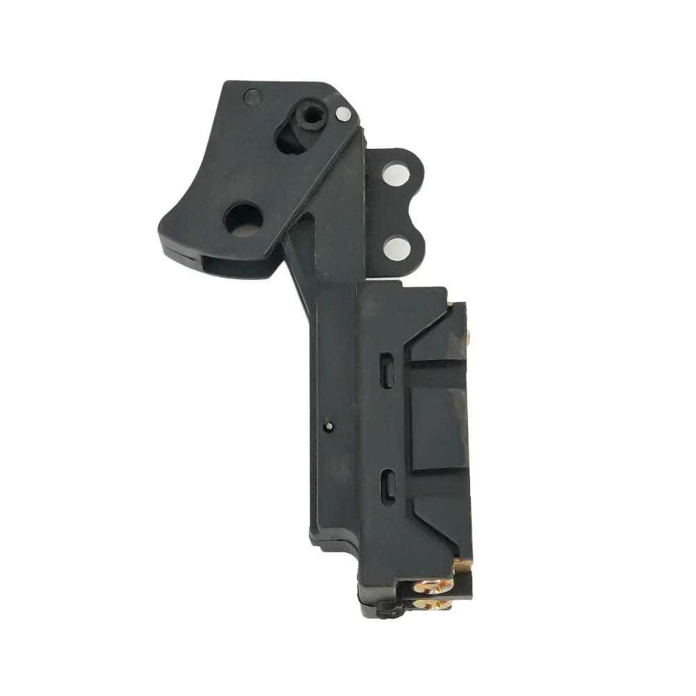 SPST Non-Lock Trigger Switch for 255 Cut-Off & Mitre Saw