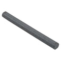 Buffer Rod Bar Anti-interference Ferrite Mandrel Diameter Length 10