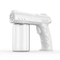 XMSJ 280ml Wireless Electric Nano Mist Spray Bottle USB Rechargeable