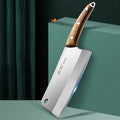 PLYS Professional Stainless Steel Utility & Boning Knife