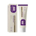 Whitening Toothpaste – Enamel Repair, Tartar & Stain Remover