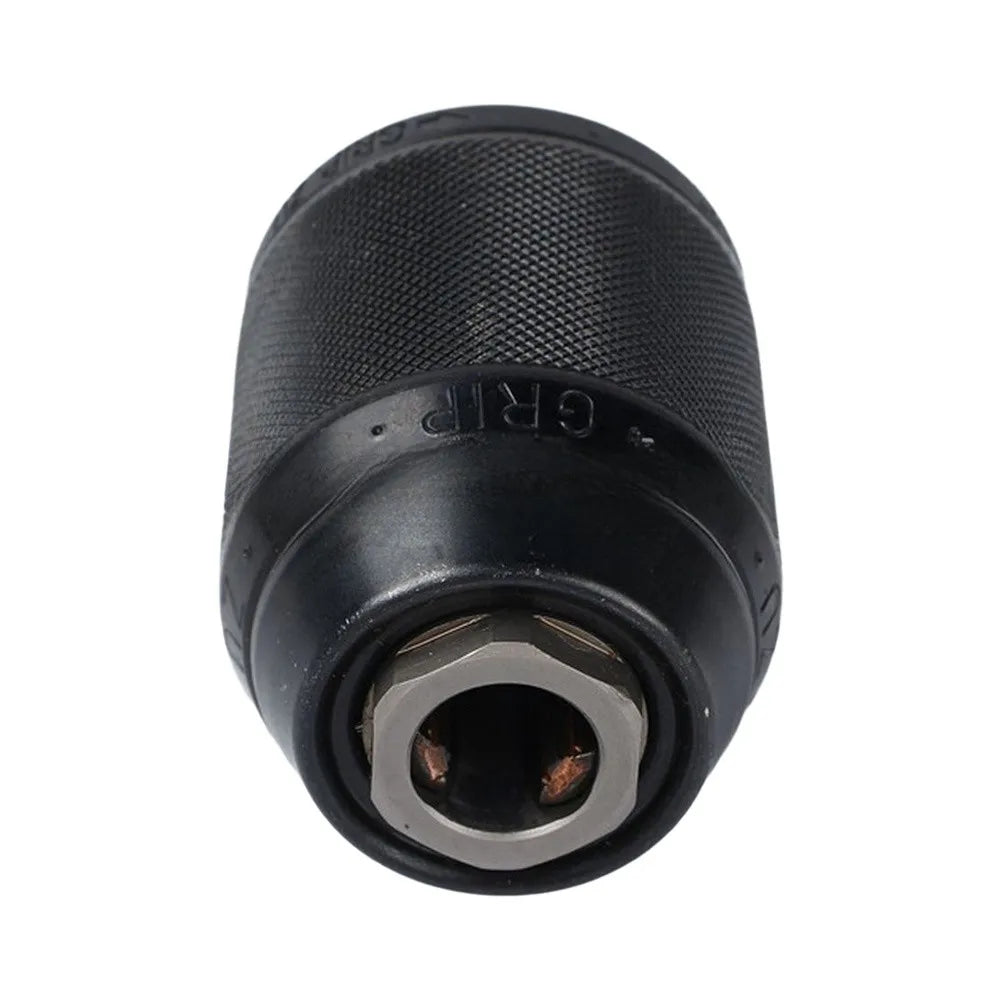 Keyless Drill Chuck & Screw for DCD991 DCD996 DCD997 Series
