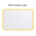Heat-Resistant Mesh Ironing Press Cloth Guard 40x60cm