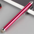 9 0 Namib Head Universal Stylus Pen Touch Pencil Cell Phone