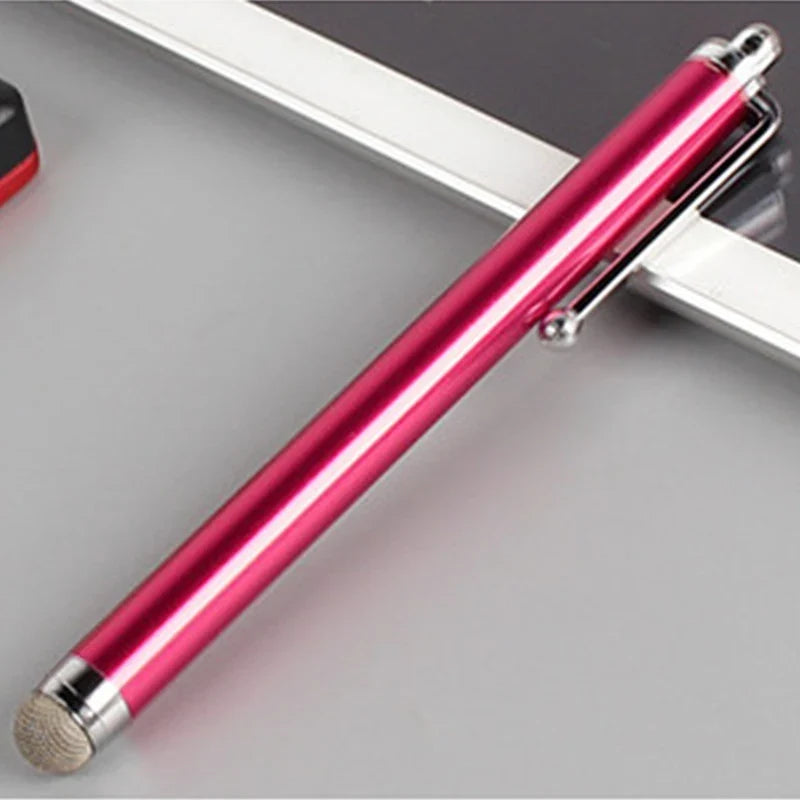 9 0 Namib Head Universal Stylus Pen Touch Pencil Cell Phone