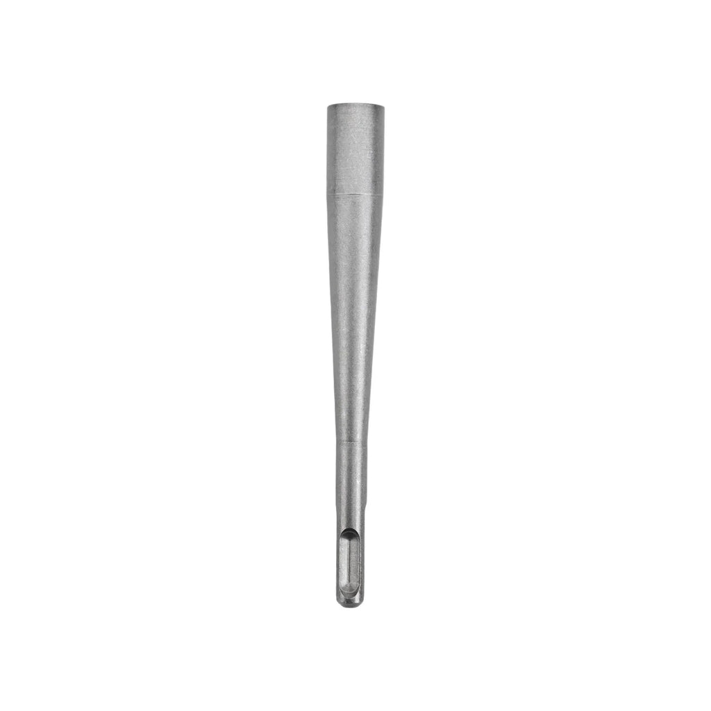 Expansion Bolt Strike Punch SDS Shank | Round & Square Handle
