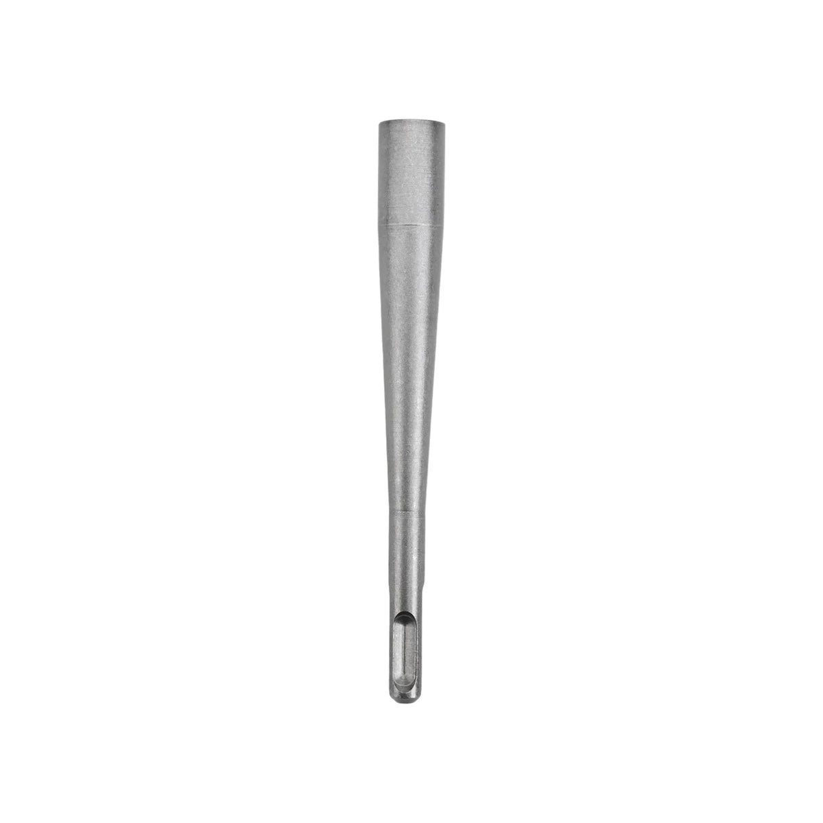 Expansion Bolt Strike Punch SDS Shank | Round & Square Handle