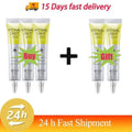 Retinol & Collagen Anti-Aging Face Cream – Firm & Moisturize