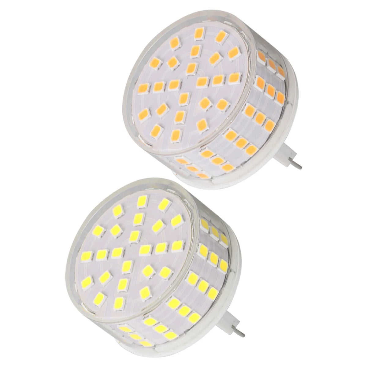10W G9 Corn Lamp Low Energy Consumption Long Service Life LED Light