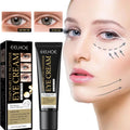 Retinol Eye Cream – Firming, Dark Circle & Hydrating 15ml