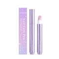 Jaysuing Nail Serum Care Pen – Cuticle & Shine Treatment