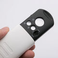 30X 35X 60X LED Loupe Magnifier – Jewelry, Coin & Antique