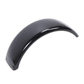 Metal Trailer Mudguard – Impact-Proof, Fits 14" & 15" Wheels