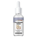 YOUNGCOME Niacinamide Serum Vitamin B3 Skin Elasticity Anti Wrinkle