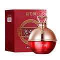 Dragon's Blood Face Cream Retinol Placenta Essence Nourishing Skin