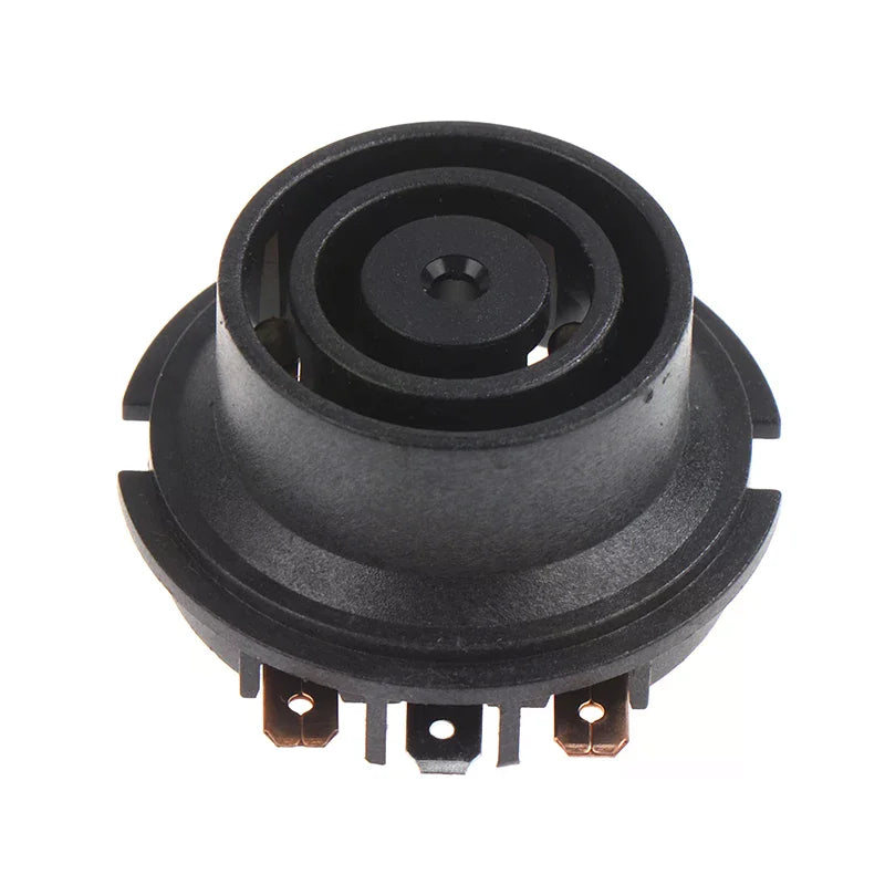 Replacement AC 250V 13A Temperature Control Switch Kettle Thermostat