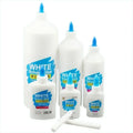 Wood Special Glue Multi-functional Strong Adhesive Furniture
