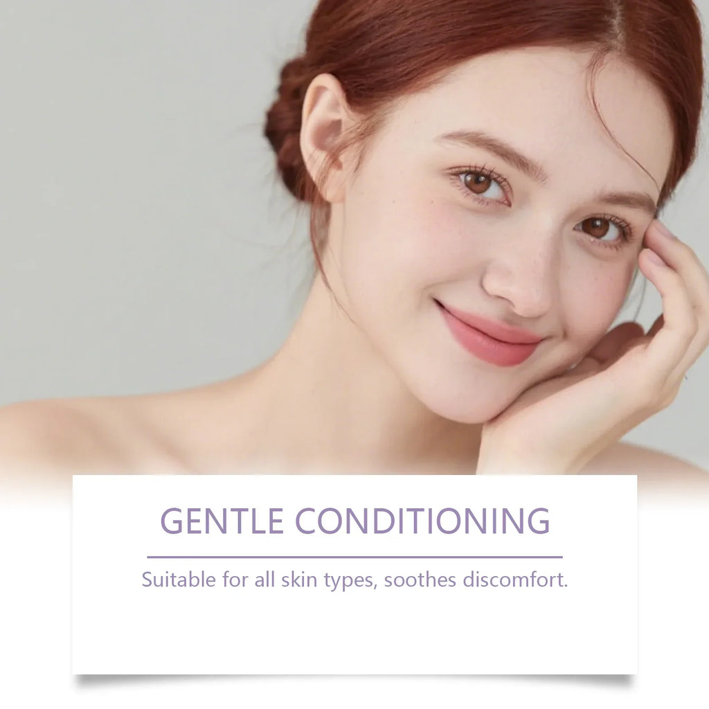 Eelhoe Salicylic Acid Clearing Pads – Exfoliating Toner Pads