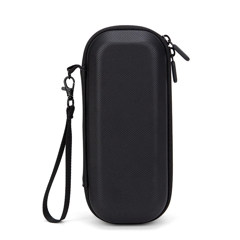 PU Hard Shell Case for Insta360 Luna Ultra – Drop-Proof