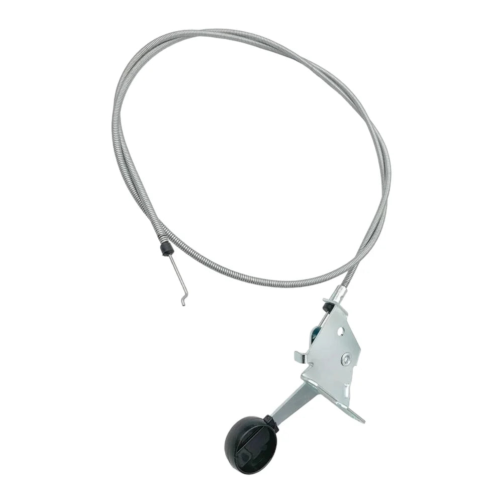 Throttle Cable 601094 – Hustler Fastrak Lawn Mower Replacement