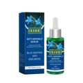 Anti-Wrinkle Firming Face Serum | Deep Hydration & Lifting 30ml
