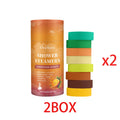 OceAura Aromatherapy Shower Steamers – Spa Relaxation Tablets