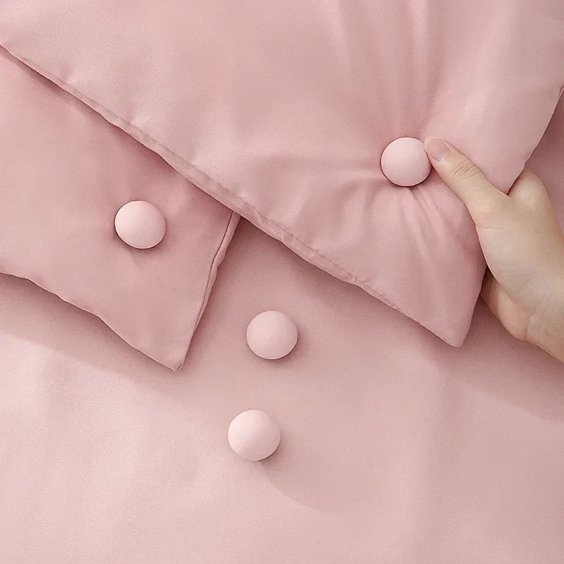 Anti-Slip Duvet Clips & Blanket Holder Buckle Buttons – 1–20 Pcs