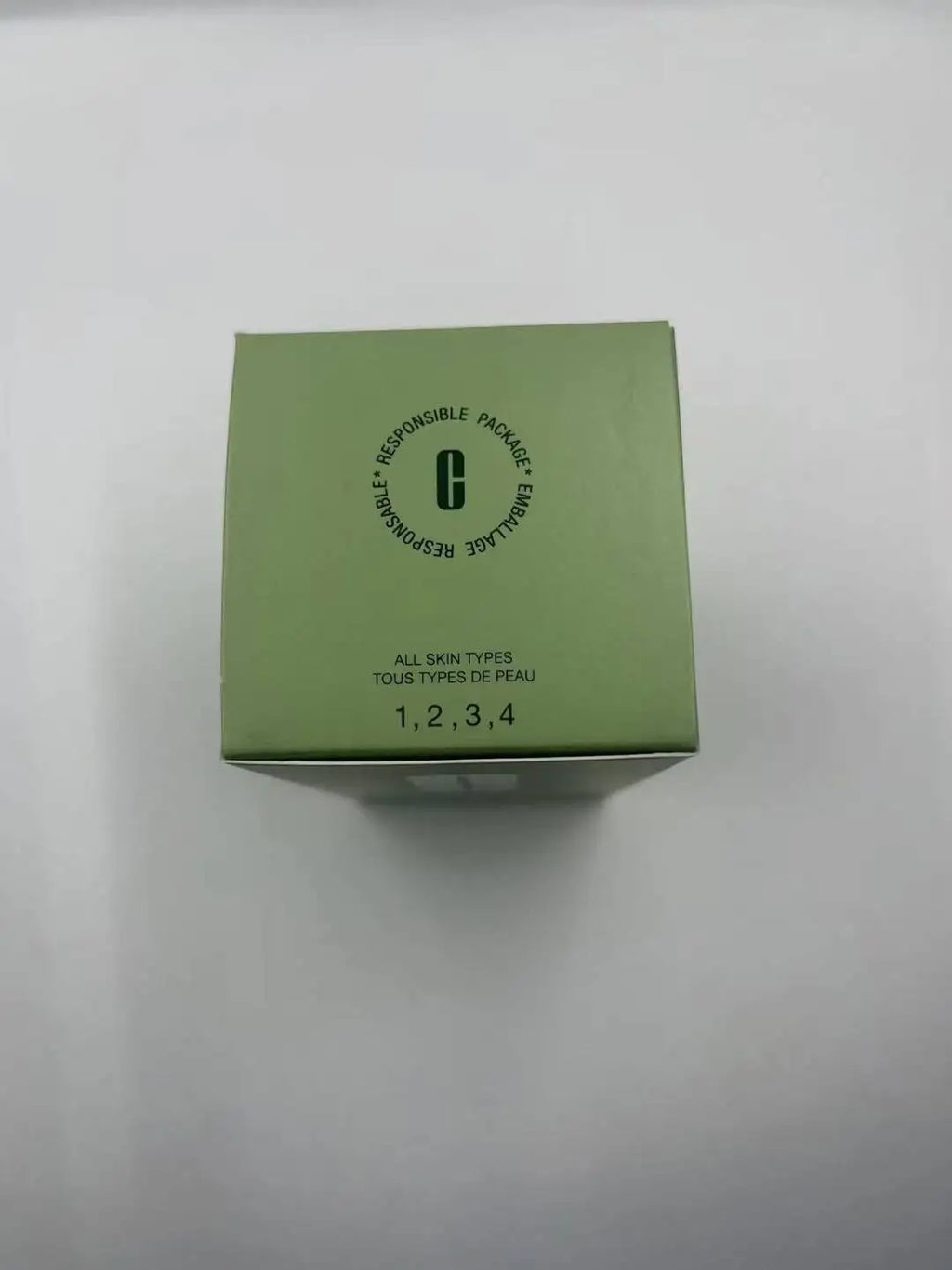 Moisture Surge Active Glow Hydrating Face Serum 50ml