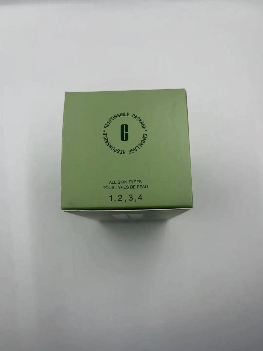 Moisture Surge Active Glow Hydrating Face Serum 50ml